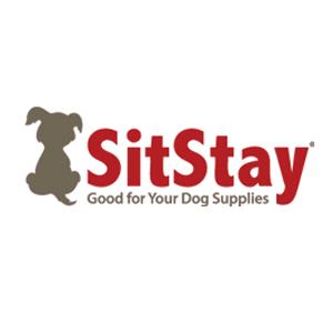 15% off Polkadog 2LB Bulk Cod Skins orders Promo Codes